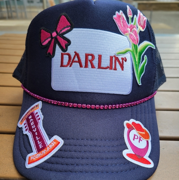 annietn is live Flyer ๐ญ๐ฌ - Picture 8 of 14